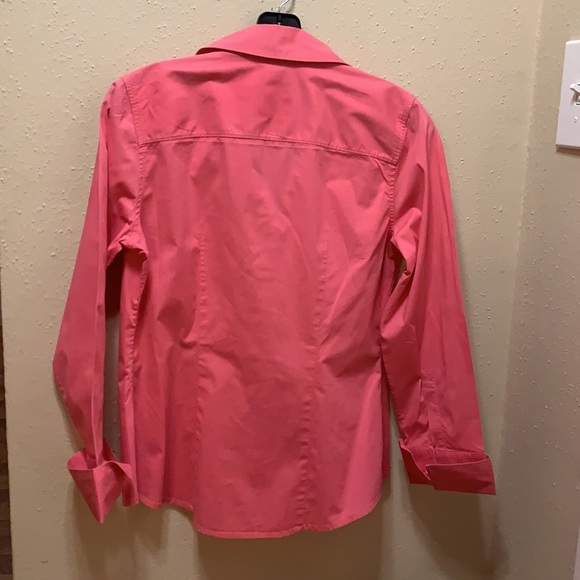 Women’s Blouse 👚 Size : M - Picture 5 of 5